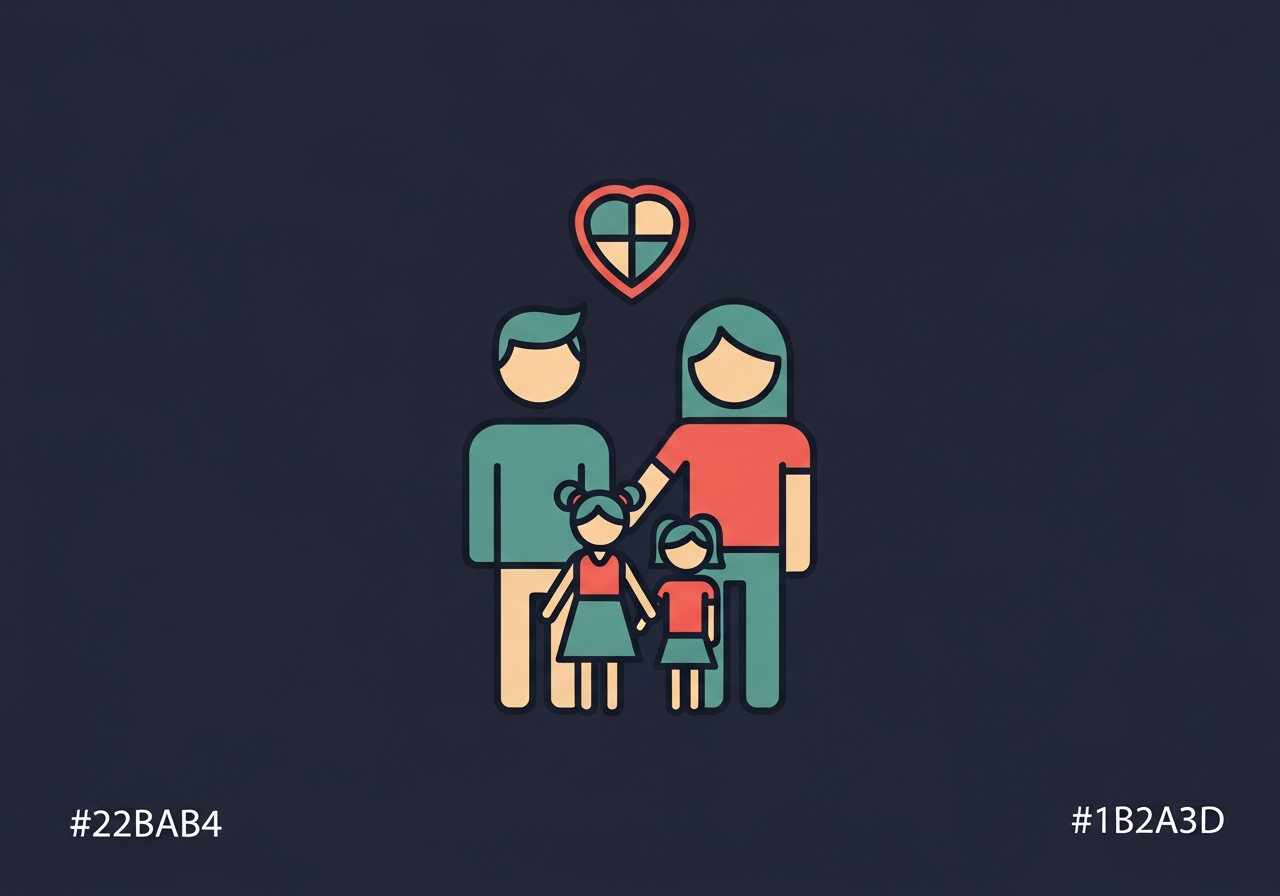 Employees receiving care from local physicians with zero out-of-pocket costs