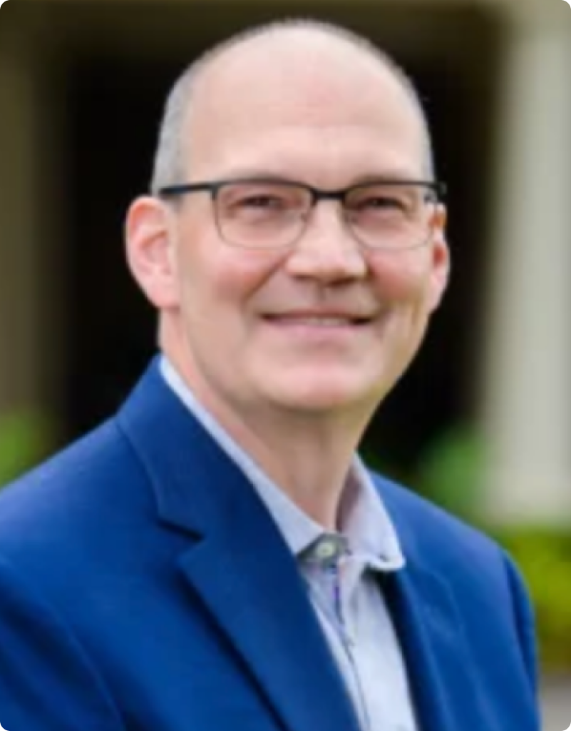 Ryan Whitney, MD, Co-Founder of Medical Affairs at Vxtra Health